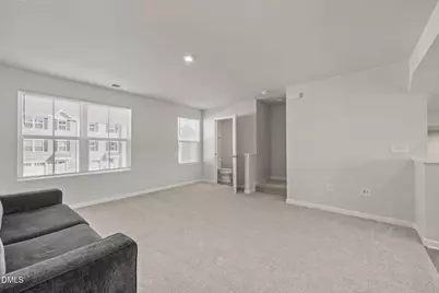 349 Apricot Sun Way, Zebulon, NC 27597 - Photo 19