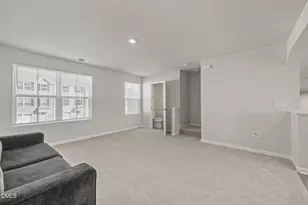 349 Apricot Sun Wy, Zebulon, NC 27597 - Photo 19