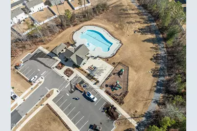 349 Apricot Sun Way, Zebulon, NC 27597 - Photo 35