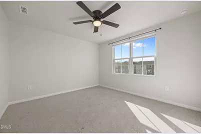 349 Apricot Sun Way, Zebulon, NC 27597 - Photo 21