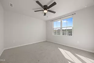 349 Apricot Sun Wy, Zebulon, NC 27597 - Photo 21