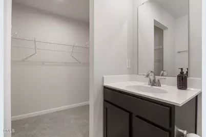 349 Apricot Sun Way, Zebulon, NC 27597 - Photo 23