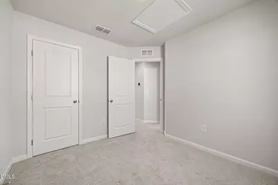 349 Apricot Sun Way, Zebulon, NC 27597 - Photo 27