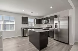 349 Apricot Sun Wy, Zebulon, NC 27597 - Photo 11