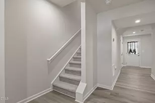 349 Apricot Sun Wy, Zebulon, NC 27597 - Photo 33