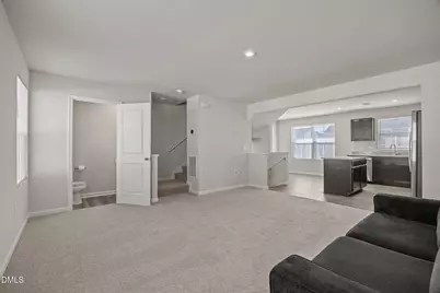 349 Apricot Sun Way, Zebulon, NC 27597 - Photo 17