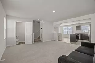 349 Apricot Sun Wy, Zebulon, NC 27597 - Photo 17