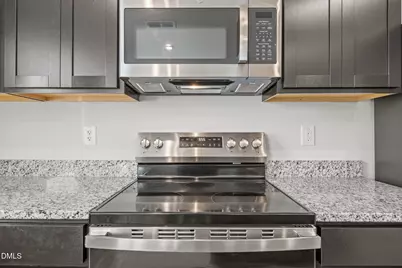 349 Apricot Sun Way, Zebulon, NC 27597 - Photo 15