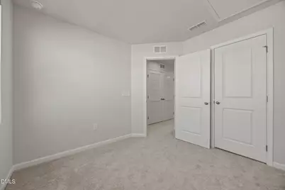 349 Apricot Sun Way, Zebulon, NC 27597 - Photo 25