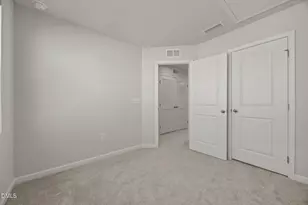 349 Apricot Sun Wy, Zebulon, NC 27597 - Photo 25