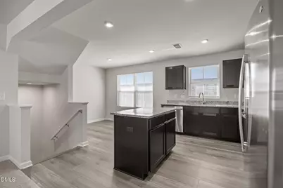 349 Apricot Sun Way, Zebulon, NC 27597 - Photo 13