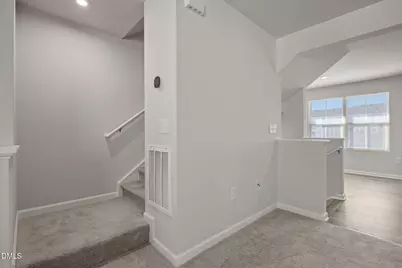 349 Apricot Sun Way, Zebulon, NC 27597 - Photo 29