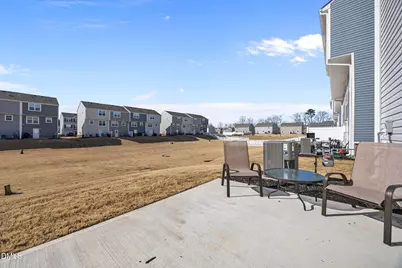 349 Apricot Sun Way, Zebulon, NC 27597 - Photo 39