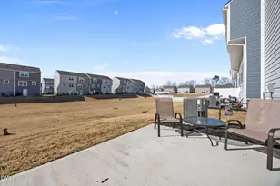 349 Apricot Sun Wy, Zebulon, NC 27597 - Photo 39