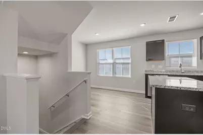 349 Apricot Sun Way, Zebulon, NC 27597 - Photo 7