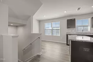 349 Apricot Sun Wy, Zebulon, NC 27597 - Photo 7