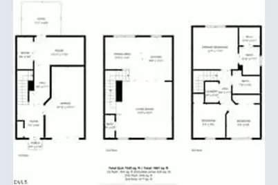 349 Apricot Sun Way, Zebulon, NC 27597 - Photo 41