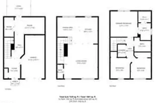 349 Apricot Sun Wy, Zebulon, NC 27597 - Photo 41