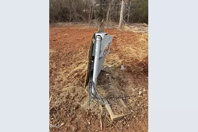 1366 Ned Moore Road, Timberlake, NC 27583 - Photo 7