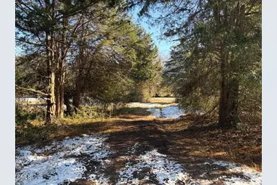 1366 Ned Moore Road, Timberlake, NC 27583 - Photo 3