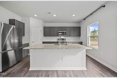 456 Hallingsfield Way, Zebulon, NC 27597 - Photo 15