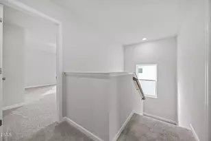 456 Hallingsfield Wy, Zebulon, NC 27597 - Photo 21