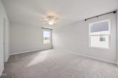 456 Hallingsfield Way, Zebulon, NC 27597 - Photo 31