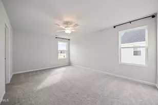 456 Hallingsfield Wy, Zebulon, NC 27597 - Photo 31