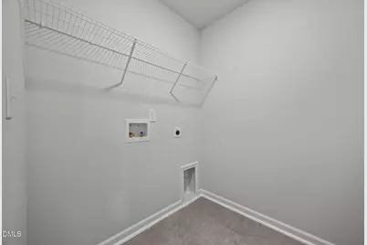 456 Hallingsfield Way, Zebulon, NC 27597 - Photo 29