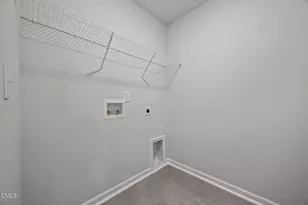 456 Hallingsfield Wy, Zebulon, NC 27597 - Photo 29