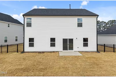 456 Hallingsfield Way, Zebulon, NC 27597 - Photo 37