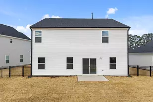 456 Hallingsfield Wy, Zebulon, NC 27597 - Photo 37