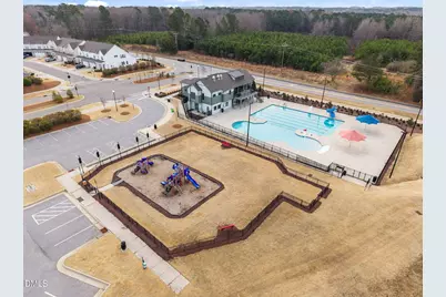 456 Hallingsfield Way, Zebulon, NC 27597 - Photo 43