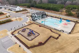 456 Hallingsfield Wy, Zebulon, NC 27597 - Photo 43