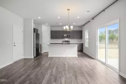 456 Hallingsfield Way, Zebulon, NC 27597 - Photo 13