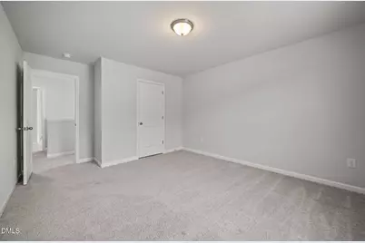 456 Hallingsfield Way, Zebulon, NC 27597 - Photo 23