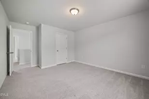 456 Hallingsfield Wy, Zebulon, NC 27597 - Photo 23