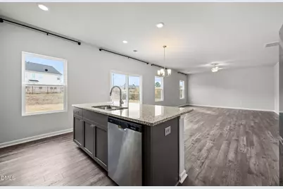 456 Hallingsfield Way, Zebulon, NC 27597 - Photo 19