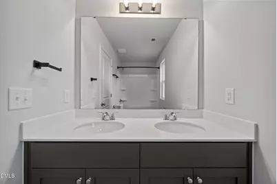 456 Hallingsfield Way, Zebulon, NC 27597 - Photo 27