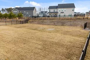 456 Hallingsfield Wy, Zebulon, NC 27597 - Photo 41