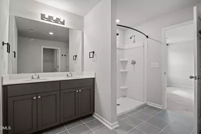 456 Hallingsfield Way, Zebulon, NC 27597 - Photo 33