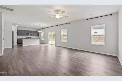 456 Hallingsfield Way, Zebulon, NC 27597 - Photo 11