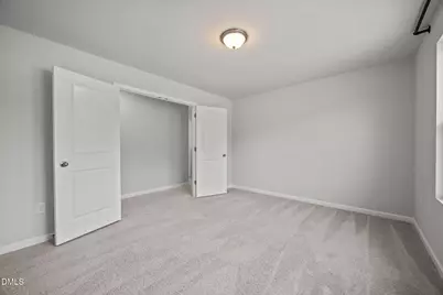 456 Hallingsfield Way, Zebulon, NC 27597 - Photo 25