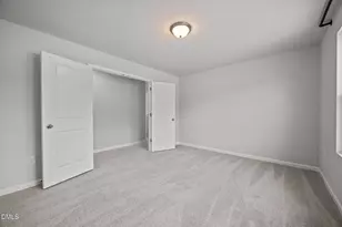 456 Hallingsfield Wy, Zebulon, NC 27597 - Photo 25