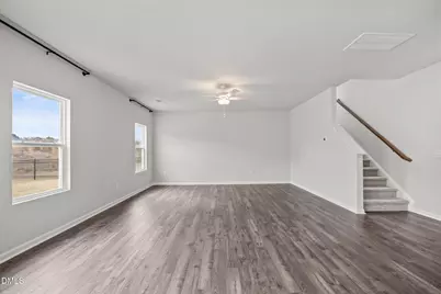 456 Hallingsfield Way, Zebulon, NC 27597 - Photo 9