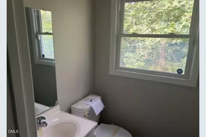 200 W Westbury Drive, Oxford, NC 27565 - Photo 15