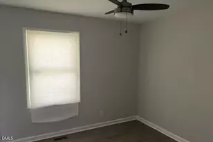 200 W Westbury Dr, Oxford, NC 27565 - Photo 13