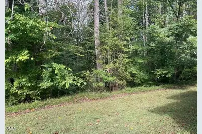 200 W Westbury Drive, Oxford, NC 27565 - Photo 3