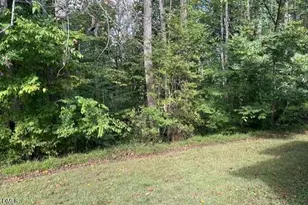 200 W Westbury Dr, Oxford, NC 27565 - Photo 3