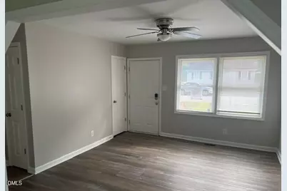 200 W Westbury Drive, Oxford, NC 27565 - Photo 7